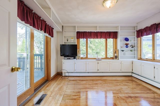 14 Dodge Street, Malden, MA 02148