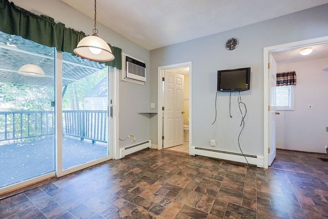 14 Dodge Street, Malden, MA 02148