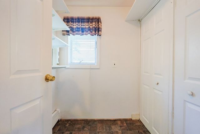 14 Dodge Street, Malden, MA 02148