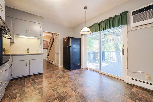 14 Dodge Street, Malden, MA 02148