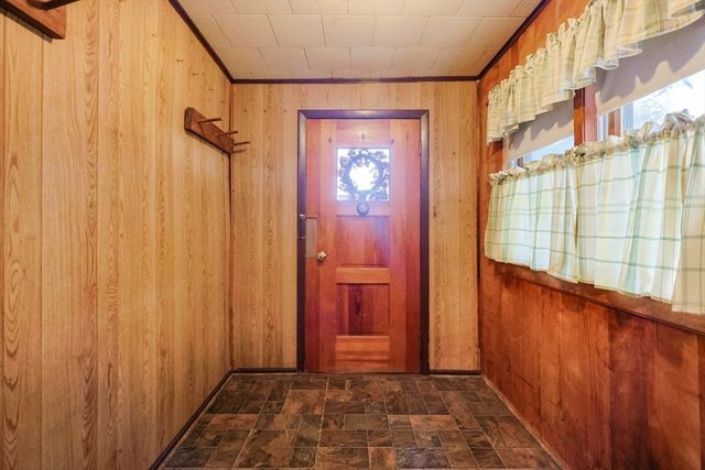 14 Dodge Street, Malden, MA 02148