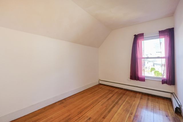 14 Dodge Street, Malden, MA 02148