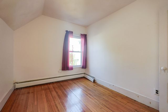 14 Dodge Street, Malden, MA 02148
