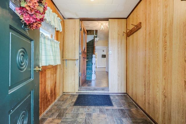 14 Dodge Street, Malden, MA 02148