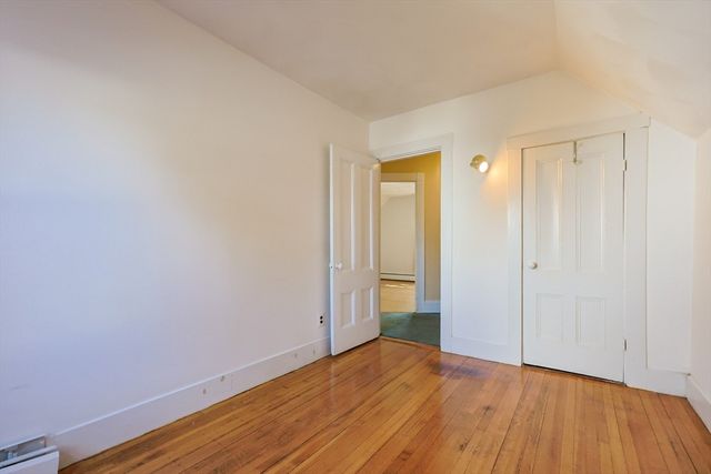 14 Dodge Street, Malden, MA 02148