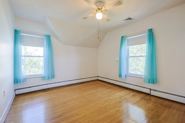 14 Dodge Street, Malden, MA 02148