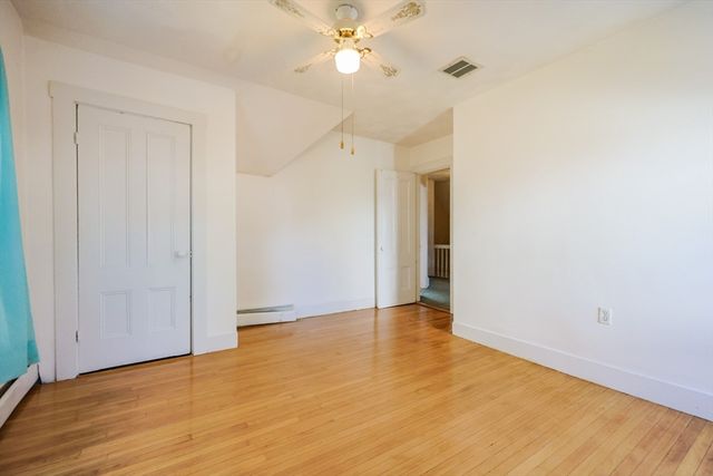 14 Dodge Street, Malden, MA 02148