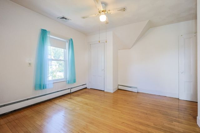 14 Dodge Street, Malden, MA 02148
