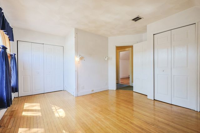 14 Dodge Street, Malden, MA 02148