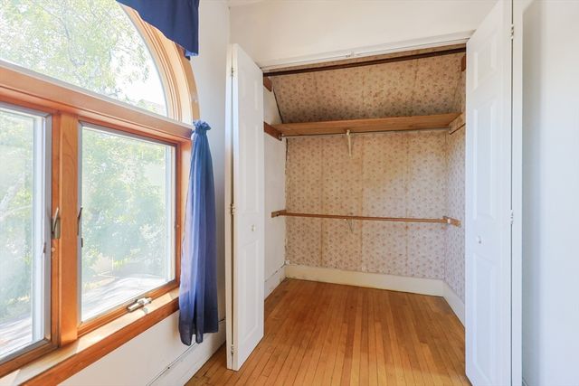14 Dodge Street, Malden, MA 02148