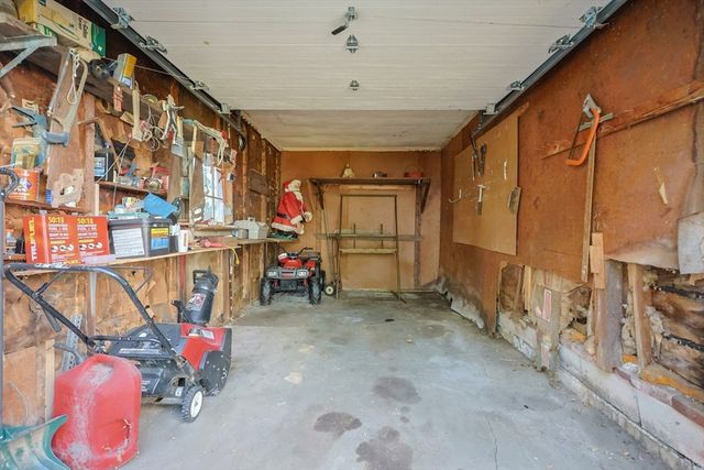 14 Dodge Street, Malden, MA 02148
