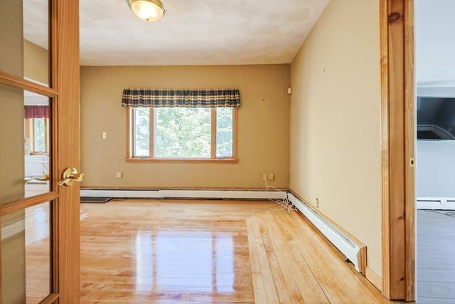 14 Dodge Street, Malden, MA 02148