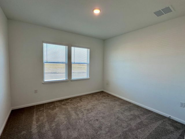 1513 Alana Falls Ave, Pflugerville, TX 78660