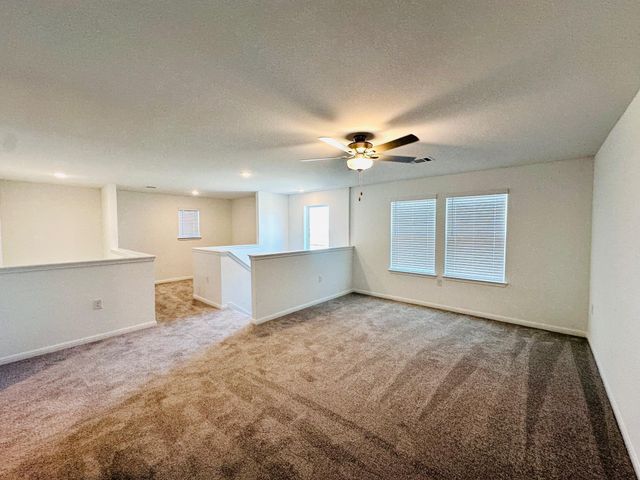 1513 Alana Falls Ave, Pflugerville, TX 78660