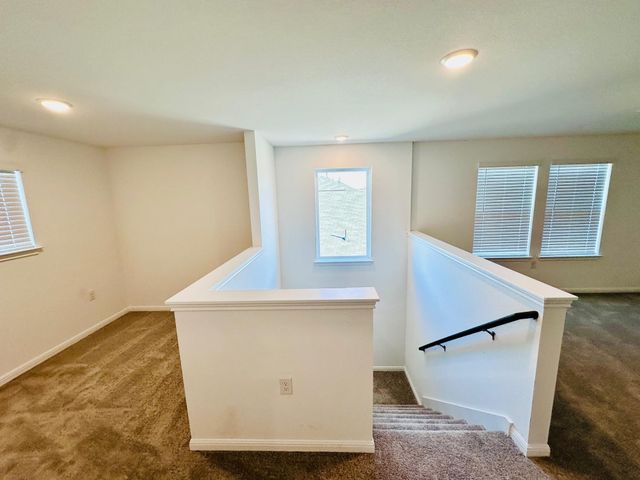 1513 Alana Falls Ave, Pflugerville, TX 78660