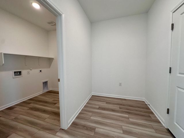 1513 Alana Falls Ave, Pflugerville, TX 78660