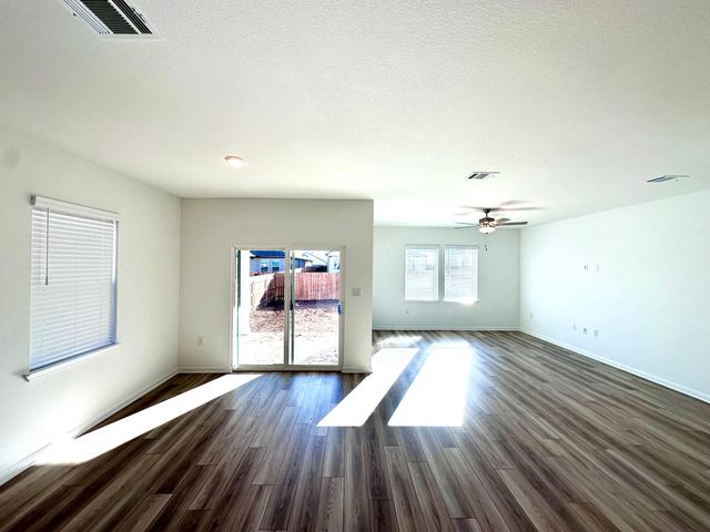 1513 Alana Falls Ave, Pflugerville, TX 78660