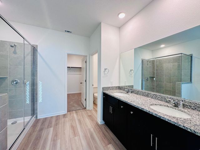 1513 Alana Falls Ave, Pflugerville, TX 78660