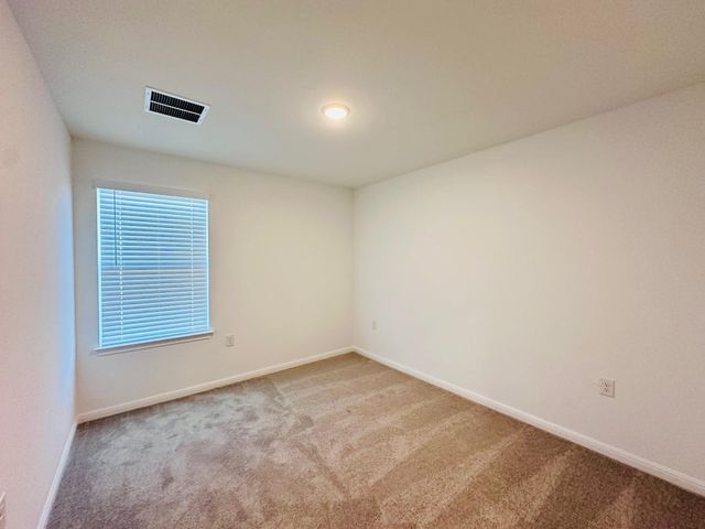 1513 Alana Falls Ave, Pflugerville, TX 78660