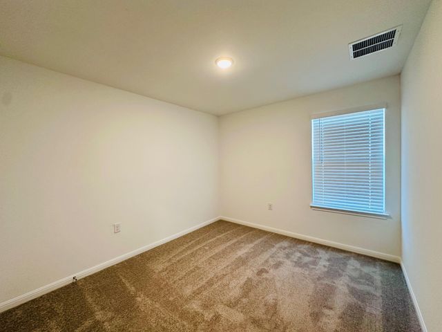 1513 Alana Falls Ave, Pflugerville, TX 78660