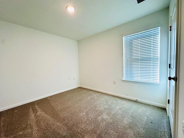 1513 Alana Falls Ave, Pflugerville, TX 78660