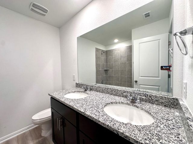 1513 Alana Falls Ave, Pflugerville, TX 78660