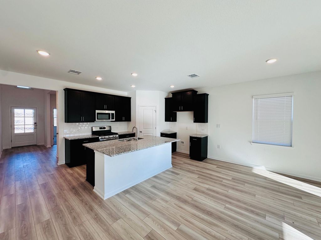 1513 Alana Falls Ave, Pflugerville, TX 78660