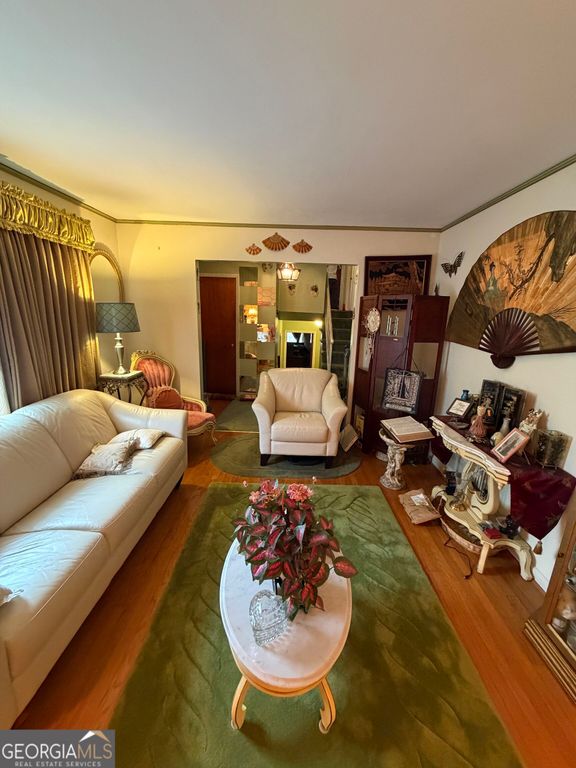2623 Preston Drive, Decatur, GA 30034 — photo 3