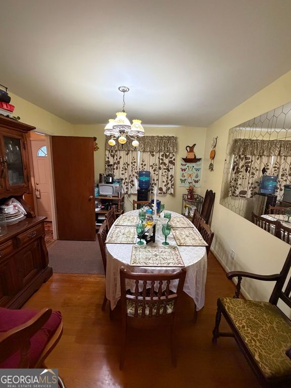 2623 Preston Drive, Decatur, GA 30034 — photo 4