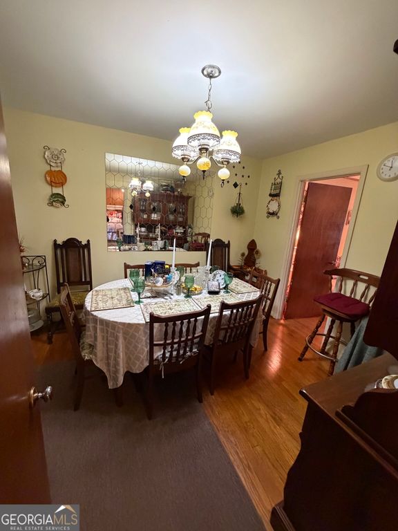 2623 Preston Drive, Decatur, GA 30034 — photo 5