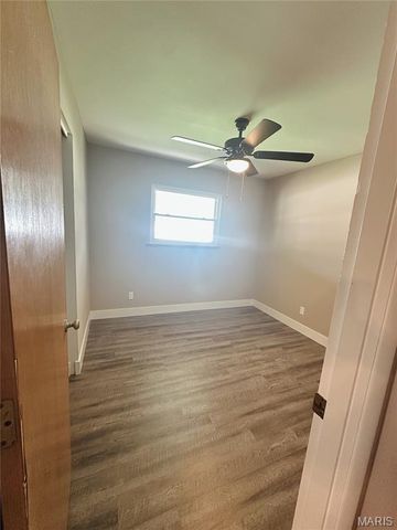 31 Margaret Lane, O'fallon, MO 63366