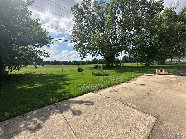 31 Margaret Lane, O'fallon, MO 63366
