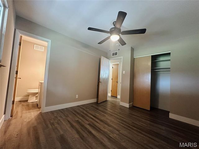 31 Margaret Lane, O'fallon, MO 63366