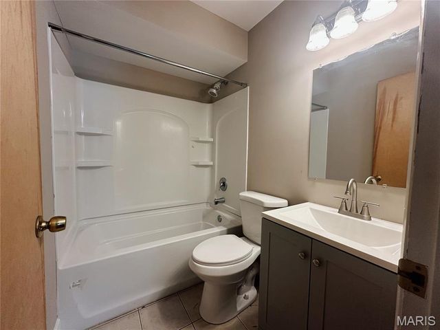 31 Margaret Lane, O'fallon, MO 63366