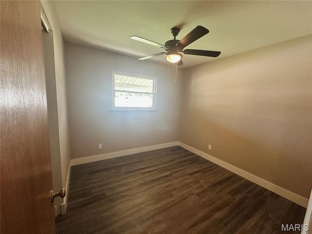 31 Margaret Lane, O'fallon, MO 63366