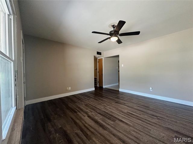 31 Margaret Lane, O'fallon, MO 63366
