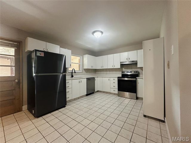 31 Margaret Lane, O'fallon, MO 63366