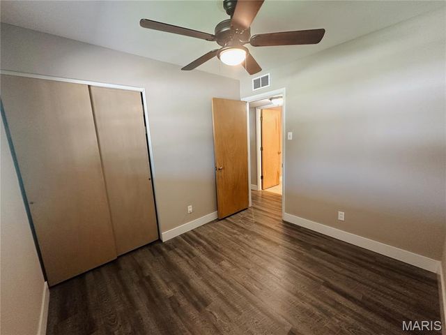 31 Margaret Lane, O'fallon, MO 63366