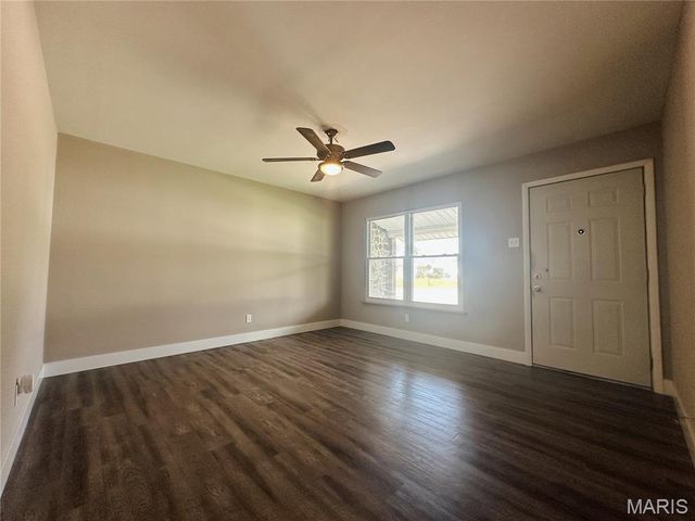 31 Margaret Lane, O'fallon, MO 63366