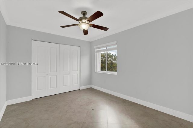6200 W Flagler St 301, Miami, FL 33144
