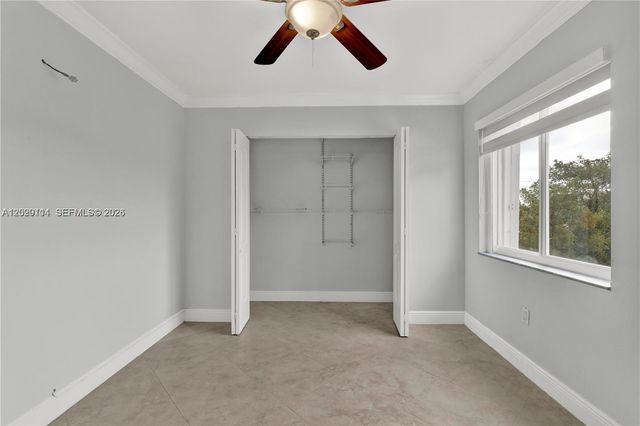 6200 W Flagler St 301, Miami, FL 33144