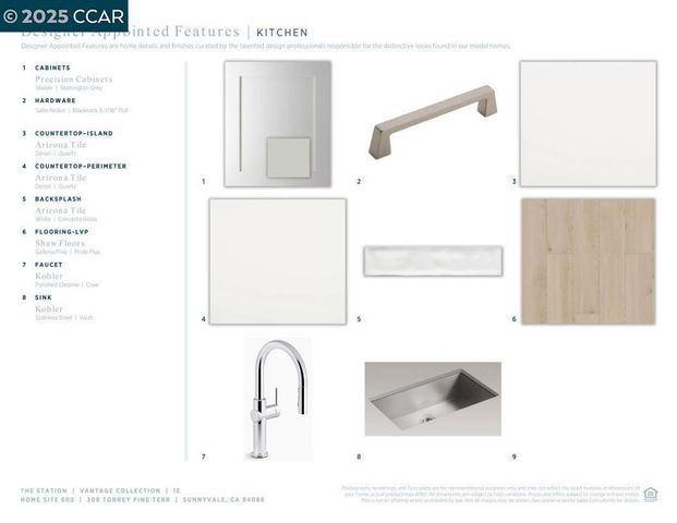 308 Torrey Pine Terrace 603, Sunnyvale, CA 94086