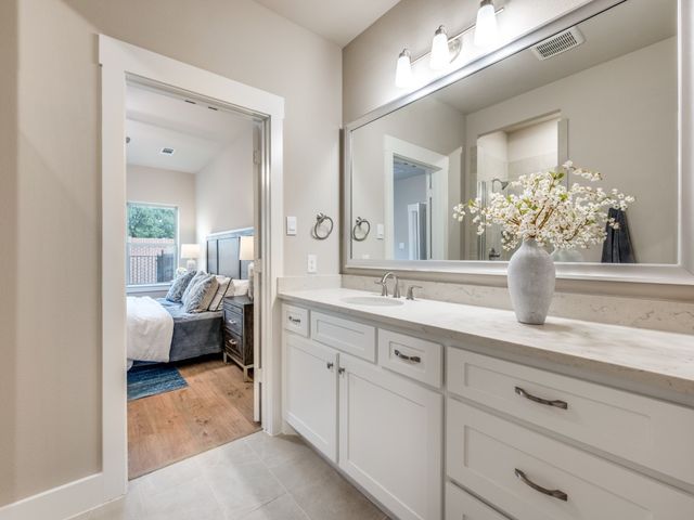 3429 Esplanade Drive, Little Elm, TX 75068