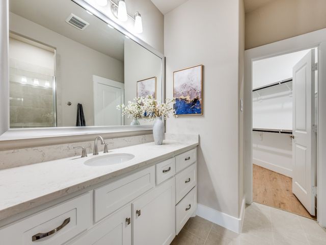 3429 Esplanade Drive, Little Elm, TX 75068