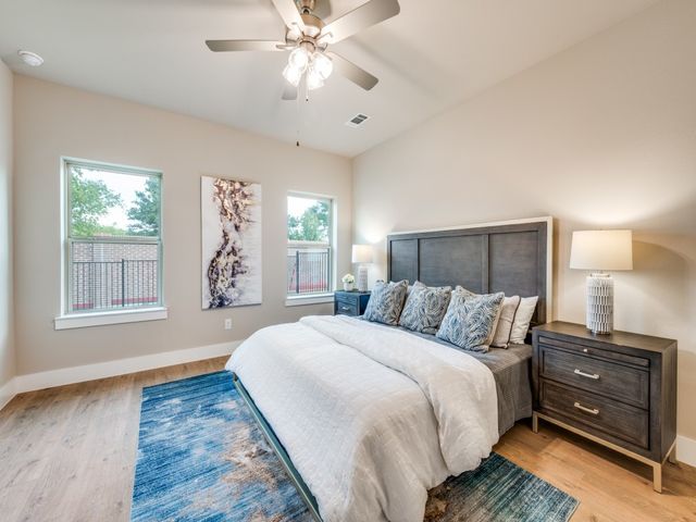 3429 Esplanade Drive, Little Elm, TX 75068