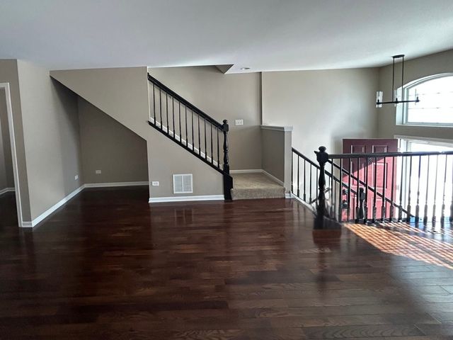14612 Thomas Jefferson Drive, Plainfield, IL 60544