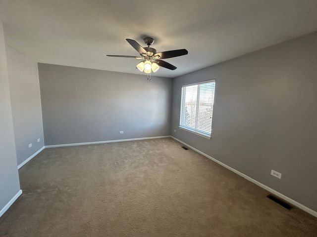 14612 Thomas Jefferson Drive, Plainfield, IL 60544