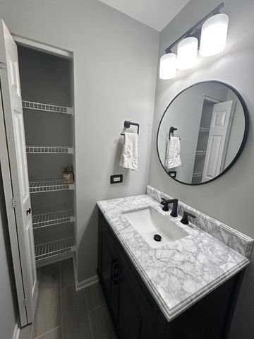 14612 Thomas Jefferson Drive, Plainfield, IL 60544