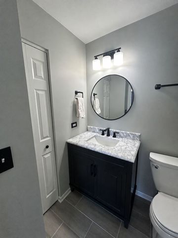14612 Thomas Jefferson Drive, Plainfield, IL 60544