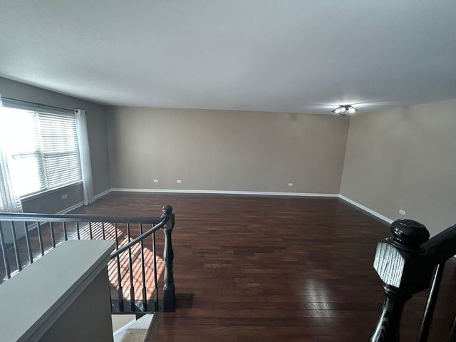 14612 Thomas Jefferson Drive, Plainfield, IL 60544